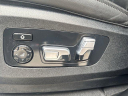 Thumbnail image of 2023 BMW X7 at LeifJohnsonFord - USED