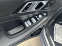 Thumbnail image of 2023 BMW X7 at LeifJohnsonFord - USED