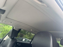Thumbnail image of 2023 BMW X7 at LeifJohnsonFord - USED