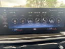 Thumbnail image of 2023 BMW X7 at LeifJohnsonFord - USED