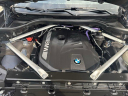 Thumbnail image of 2023 BMW X7 at LeifJohnsonFord - USED