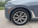 Thumbnail image of 2023 BMW X7 at LeifJohnsonFord - USED