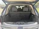 2023 BMW X7 xDrive40i at LeifJohnsonFord - USED