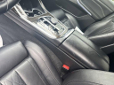 Thumbnail image of 2023 BMW X7 at LeifJohnsonFord - USED
