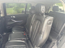 Thumbnail image of 2023 BMW X7 at LeifJohnsonFord - USED