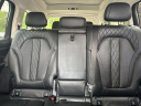 Thumbnail image of 2023 BMW X7 at LeifJohnsonFord - USED