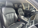 Thumbnail image of 2023 BMW X7 at LeifJohnsonFord - USED