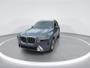 Thumbnail image of 2023 BMW X7 at LeifJohnsonFord - USED