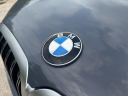 Thumbnail image of 2023 BMW X7 at LeifJohnsonFord - USED
