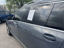 Thumbnail image of 2023 BMW X7 at LeifJohnsonFord - USED