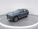 Thumbnail image of 2023 BMW X7 at LeifJohnsonFord - USED