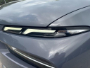 Thumbnail image of 2023 BMW X7 at LeifJohnsonFord - USED