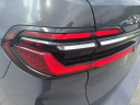 Thumbnail image of 2023 BMW X7 at LeifJohnsonFord - USED