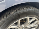 Thumbnail image of 2023 BMW X7 at LeifJohnsonFord - USED