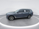 Thumbnail image of 2023 BMW X7 at LeifJohnsonFord - USED