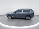 Thumbnail image of 2023 BMW X7 at LeifJohnsonFord - USED
