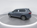 Thumbnail image of 2023 BMW X7 at LeifJohnsonFord - USED
