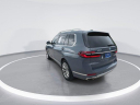 Thumbnail image of 2023 BMW X7 at LeifJohnsonFord - USED