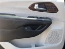Thumbnail image of 2023 Chrysler Pacifica Plug-In Hybrid at Nielsen Chrysler Dodge Jeep Ram
