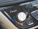 Thumbnail image of 2023 Chrysler Pacifica Plug-In Hybrid at Nielsen Chrysler Dodge Jeep Ram