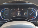 Thumbnail image of 2023 Chrysler Pacifica Plug-In Hybrid at Nielsen Chrysler Dodge Jeep Ram