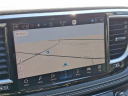 Thumbnail image of 2023 Chrysler Pacifica Plug-In Hybrid at Nielsen Chrysler Dodge Jeep Ram