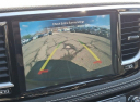 Thumbnail image of 2023 Chrysler Pacifica Plug-In Hybrid at Nielsen Chrysler Dodge Jeep Ram