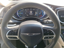 Thumbnail image of 2023 Chrysler Pacifica Plug-In Hybrid at Nielsen Chrysler Dodge Jeep Ram