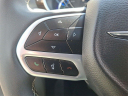 Thumbnail image of 2023 Chrysler Pacifica Plug-In Hybrid at Nielsen Chrysler Dodge Jeep Ram