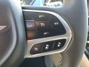 Thumbnail image of 2023 Chrysler Pacifica Plug-In Hybrid at Nielsen Chrysler Dodge Jeep Ram
