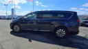 Thumbnail image of 2023 Chrysler Pacifica Plug-In Hybrid at Nielsen Chrysler Dodge Jeep Ram