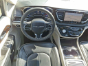 Thumbnail image of 2023 Chrysler Pacifica Plug-In Hybrid at Nielsen Chrysler Dodge Jeep Ram