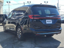 Thumbnail image of 2023 Chrysler Pacifica Plug-In Hybrid at Nielsen Chrysler Dodge Jeep Ram