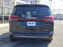 Thumbnail image of 2023 Chrysler Pacifica Plug-In Hybrid at Nielsen Chrysler Dodge Jeep Ram
