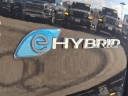 Thumbnail image of 2023 Chrysler Pacifica Plug-In Hybrid at Nielsen Chrysler Dodge Jeep Ram
