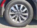 Thumbnail image of 2023 Chrysler Pacifica Plug-In Hybrid at Nielsen Chrysler Dodge Jeep Ram