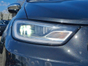 Thumbnail image of 2023 Chrysler Pacifica Plug-In Hybrid at Nielsen Chrysler Dodge Jeep Ram