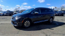Thumbnail image of 2023 Chrysler Pacifica Plug-In Hybrid at Nielsen Chrysler Dodge Jeep Ram