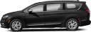 Thumbnail image of 2023 Chrysler Pacifica Plug-In Hybrid at Nielsen Chrysler Dodge Jeep Ram