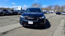 Thumbnail image of 2023 Chrysler Pacifica Plug-In Hybrid at Nielsen Chrysler Dodge Jeep Ram