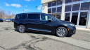 Thumbnail image of 2023 Chrysler Pacifica Plug-In Hybrid at Nielsen Chrysler Dodge Jeep Ram