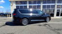 Thumbnail image of 2023 Chrysler Pacifica Plug-In Hybrid at Nielsen Chrysler Dodge Jeep Ram