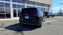 Thumbnail image of 2023 Chrysler Pacifica Plug-In Hybrid at Nielsen Chrysler Dodge Jeep Ram
