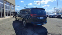 Thumbnail image of 2023 Chrysler Pacifica Plug-In Hybrid at Nielsen Chrysler Dodge Jeep Ram
