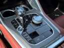 Thumbnail image of 2021 BMW X6 at Smithtown Nissan