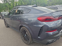 Thumbnail image of 2021 BMW X6 at Smithtown Nissan
