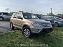 Thumbnail image of 2006 Honda CR-V at Green light Autos