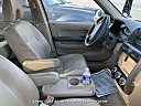 Thumbnail image of 2006 Honda CR-V at Green light Autos