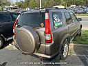 Thumbnail image of 2006 Honda CR-V at Green light Autos