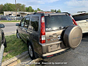 Thumbnail image of 2006 Honda CR-V at Green light Autos